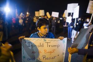 Archivo Dreamers 2016