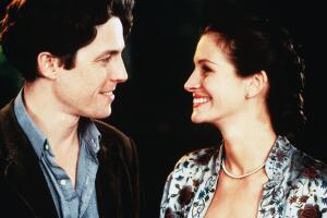 Notting Hill - 1999