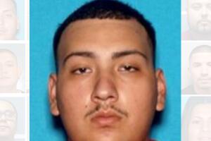 Catalino Mondragon.jpg