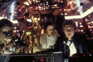 Han Solo Star Wars nuevo tamaño 2.jpg