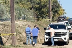 Identifican a José Hernández Galo, empleado que mató a tres personas en empresa de San Antonio