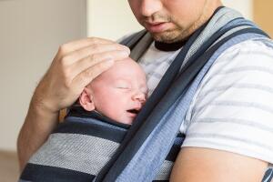 bebe-sling-pai-0518-1400x800.jpg
