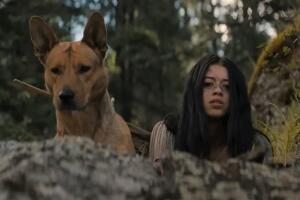 Prey Sarii Coco 5.JPG