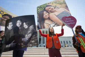 Dreamers Archivo 2016