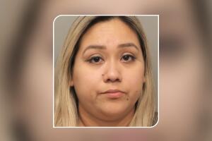JanetPerez.jpg