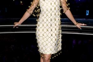 looks-de-rita-ora-1.jpg
