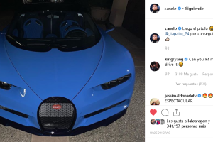 Canelo Bugatti Chiron.PNG