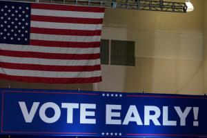 AP24273688542330 (1).jpg