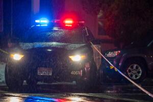 Tiroteo deja un hombre gravemente herido en Salt Lake City; buscan al sospechoso