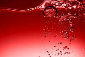 agua-menstruacao-0419-1400x800.jpg