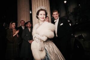 claire_foy.jpg