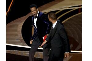 Will Smith y Chris Rock.jpg