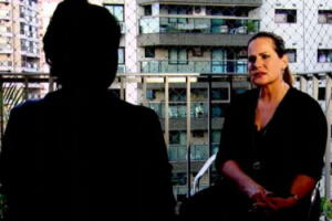entrevista_vitima_de_estupro.jpg