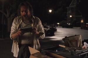 bryan-cranston-wakefield-1