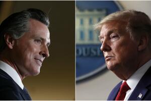 trump newsom  4.jpg