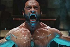 x-men origins wolverine.jpg