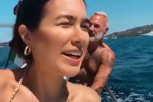sharon playa3.png