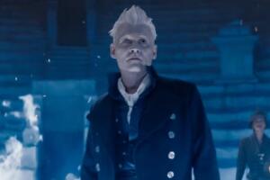 Gellert Grindelwald protego diabolica.jpg