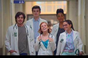 lulli-película-de-netflix-comedia-tomántica-brasil-