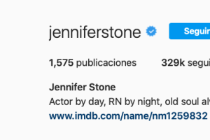 screenshot-jennifer-stone-instagram-bio.jpg