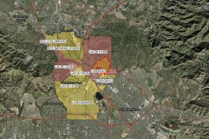 WhatsApp Image 2025-01-09 at 12.37.31 PM.jpeg