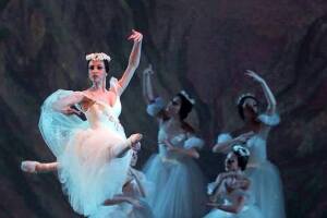 ballet cubano.jpg