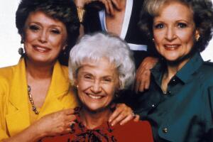 The Golden Girls - 1985-1992 Grosby (1).jpg