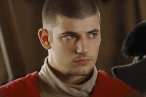 Viktor Krum harry potter.jpg