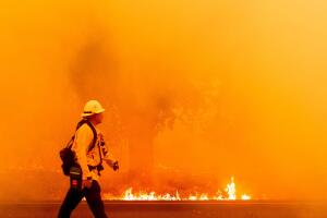 incendio fairfield.jpg