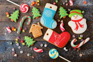 shutterstock_527097169.jpg