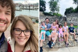 Beth-hijos-adoptivos.jpg