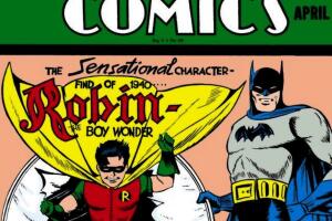 primera_aparicion_de_robin_de_batman.jpg