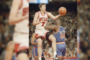 Toni Kukoc.jpg
