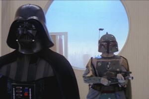 boba-fett.jpeg