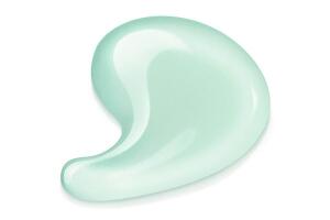 Cremas en gel 7
