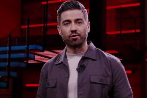 C.D.I., Código de Investigación: cuándo y a qué hora finaliza la primera temporada del show de Univision