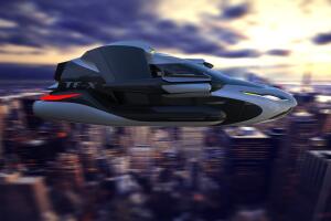 terrafugia_tf-x.jpg