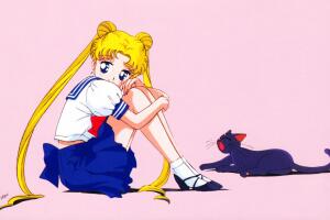 sailor_moon_serena_tsukino.jpg