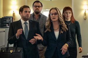 Don’t Look Up1.jpg