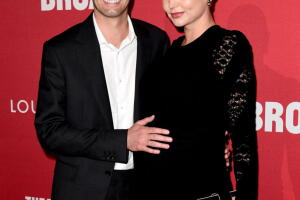 miranda-kerr-evan-spiegel.jpg