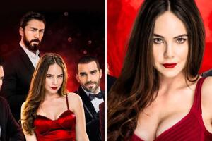 rubi_telenovela_2020