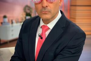 lentes-carlitos.jpg