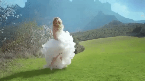 Shakira gifs