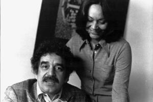 Gabo-y-la-mujer-en-su-obra-1.jpg