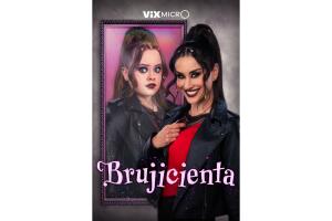 Micronovela Brujicienta