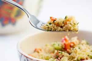 quinoa-tenedor.jpg