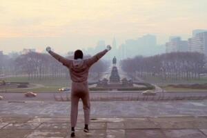 rocky-película.jpg