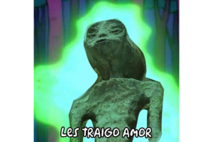 jaime-maussan-alien-meme.png