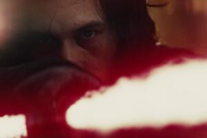 star-wars-the-last-jedi-1.jpg