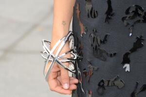 accesorios-enormes1.jpg